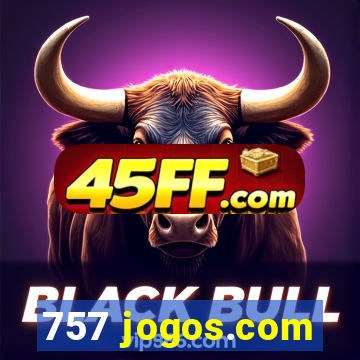 757 jogos.com